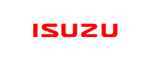 Isuzu