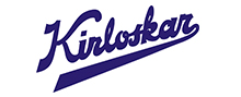 Kirloskar
